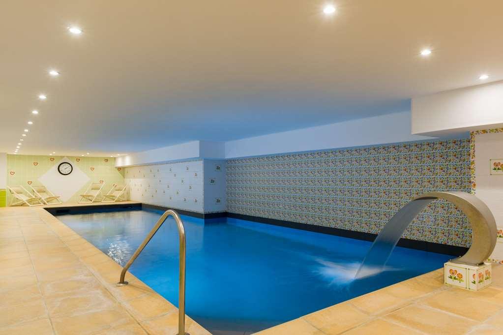 Moulin De Daverdisse Facilities photo