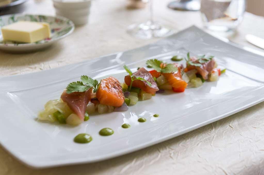 Moulin De Daverdisse Amenities photo