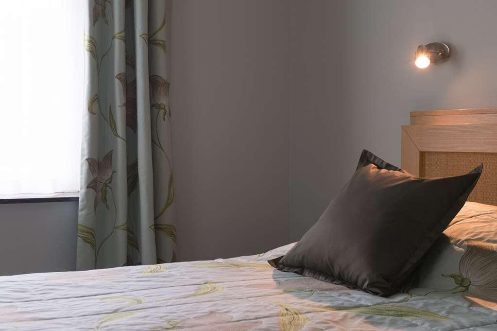 Moulin De Daverdisse Room photo